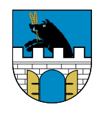 Herb Gminy Korytnica